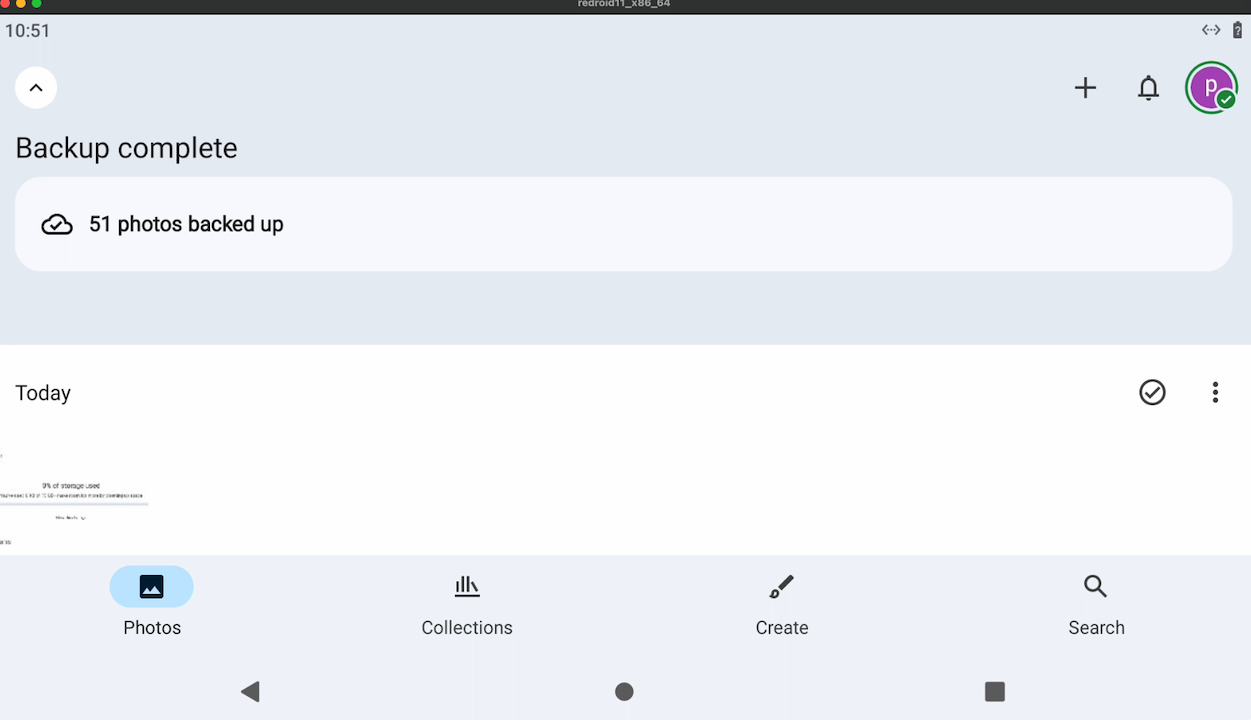 스크린샷 2025-12-14 19.51.38.png