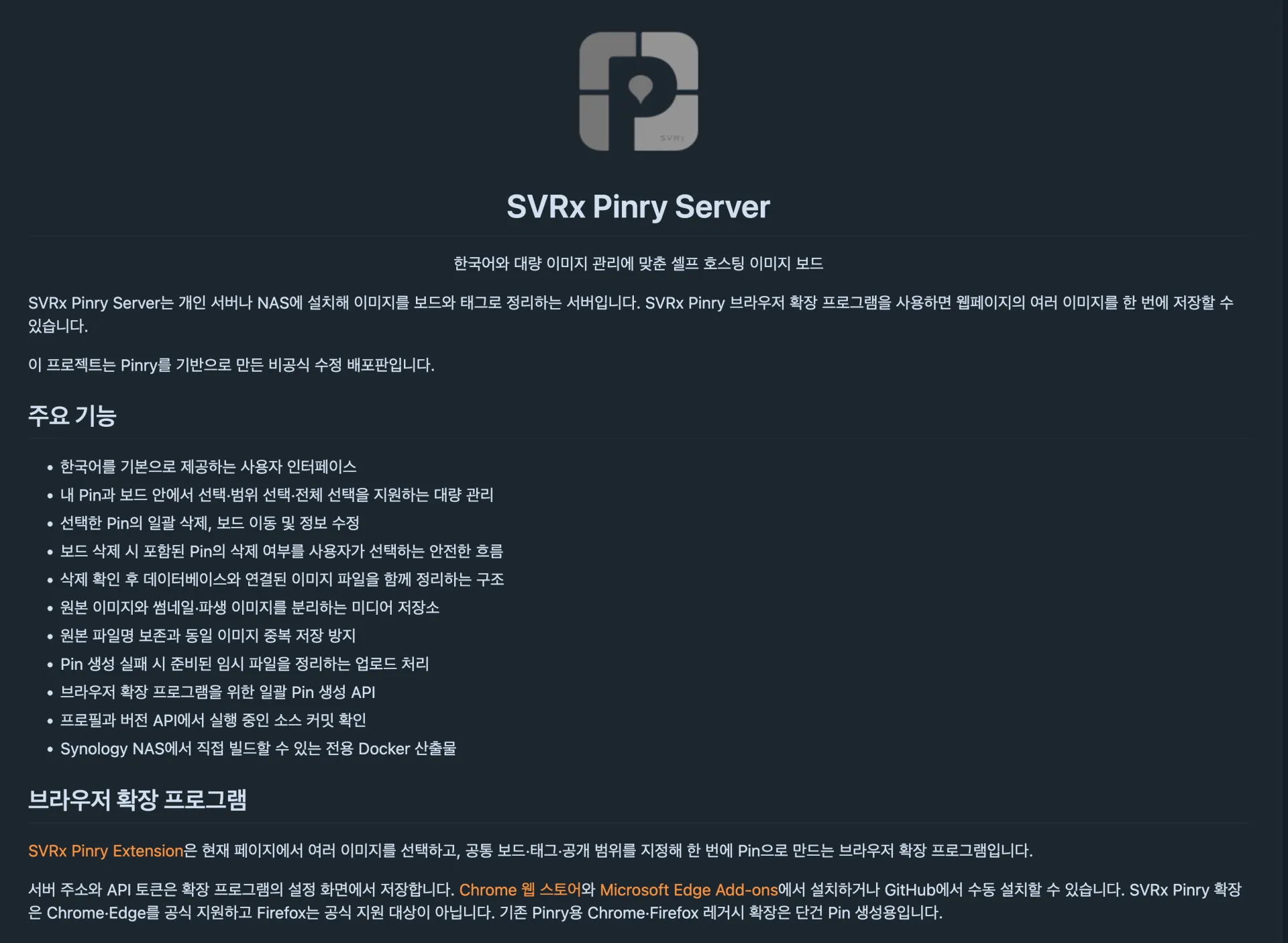 image.png.webp