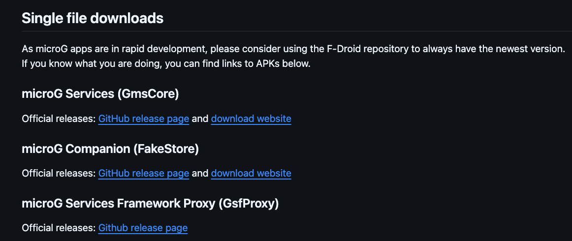 스크린샷 2025-12-15 05.55.16.png