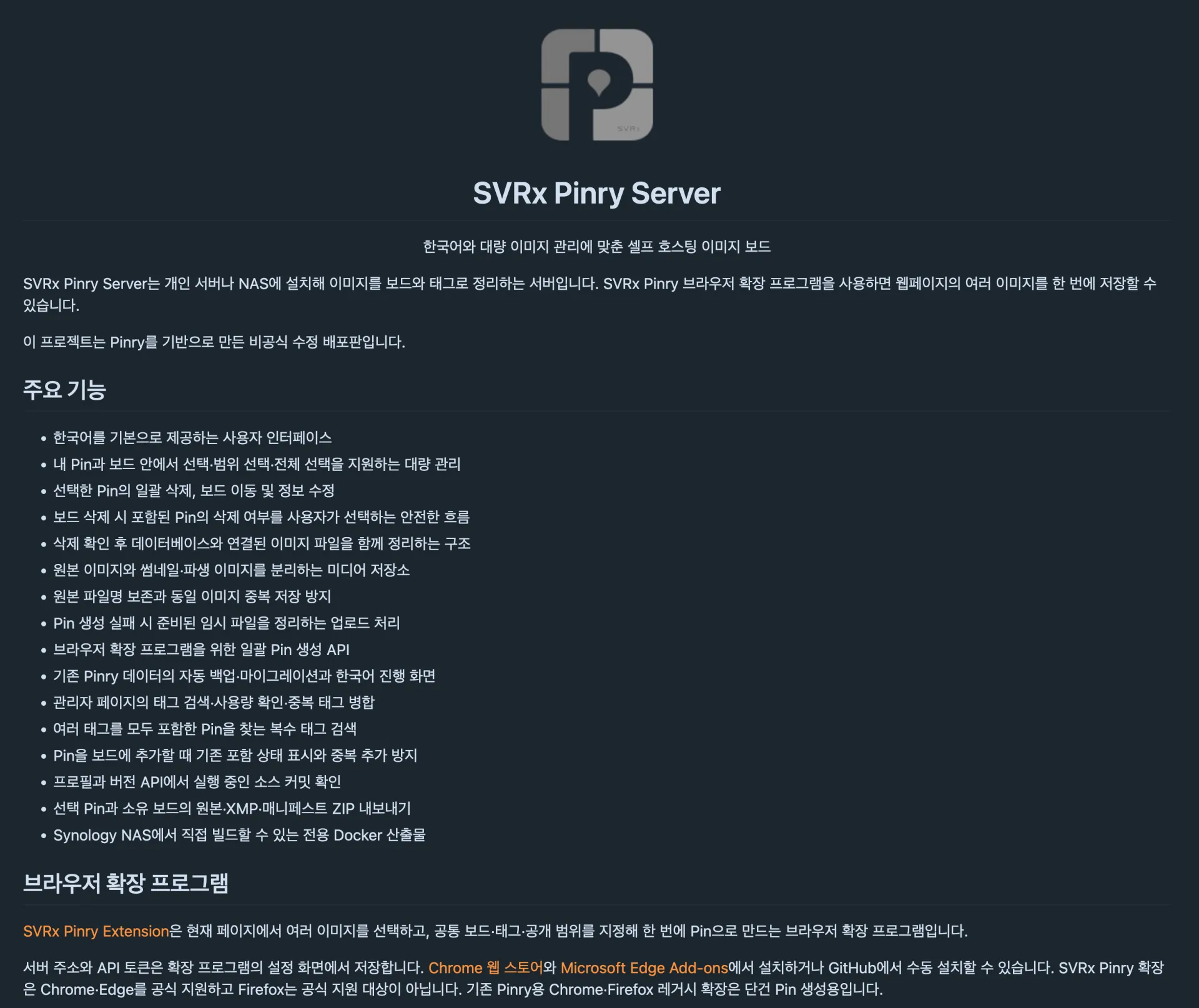 image.png.webp