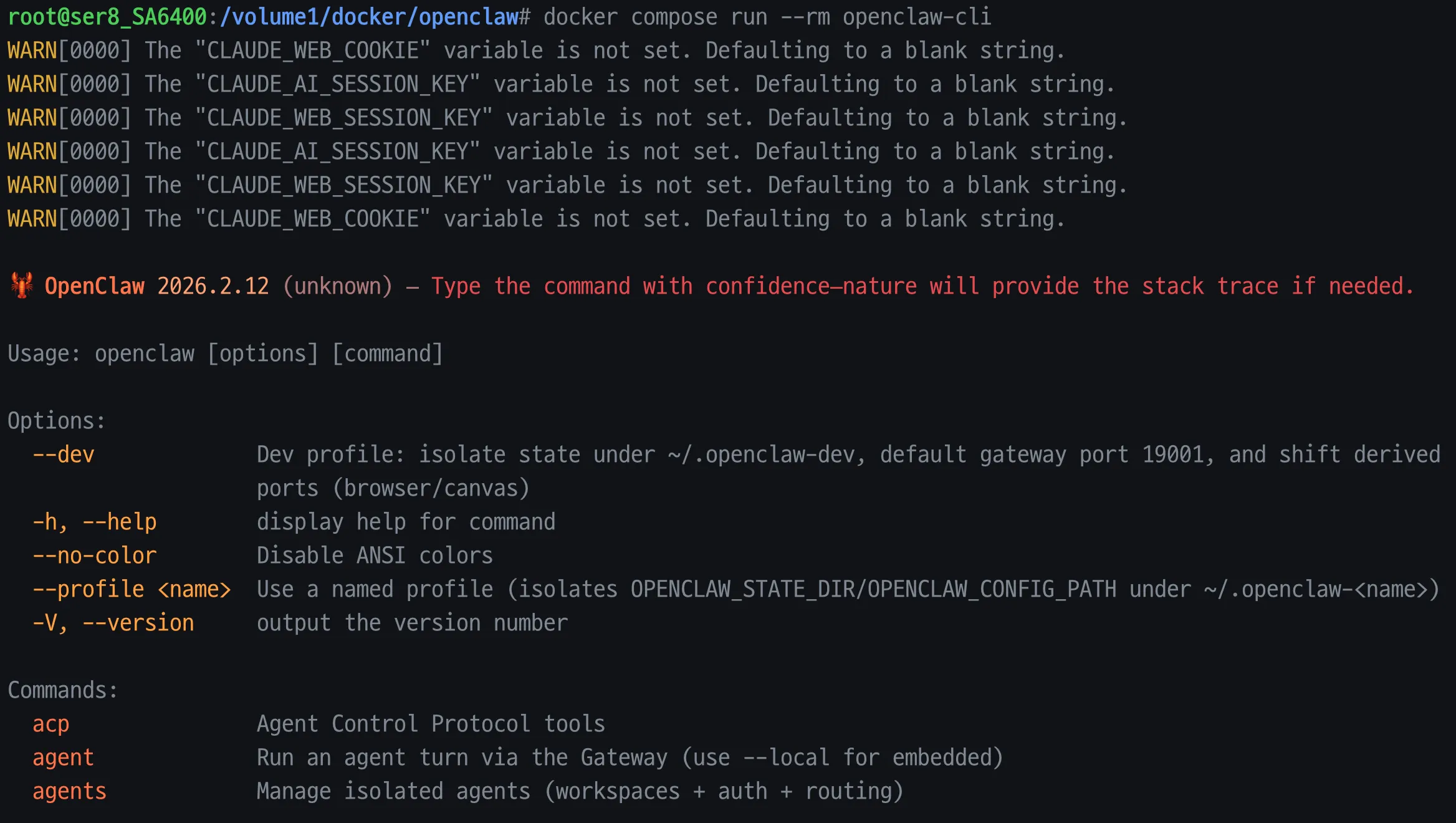 스크린샷 2026-02-13 12.25.17.png.webp
