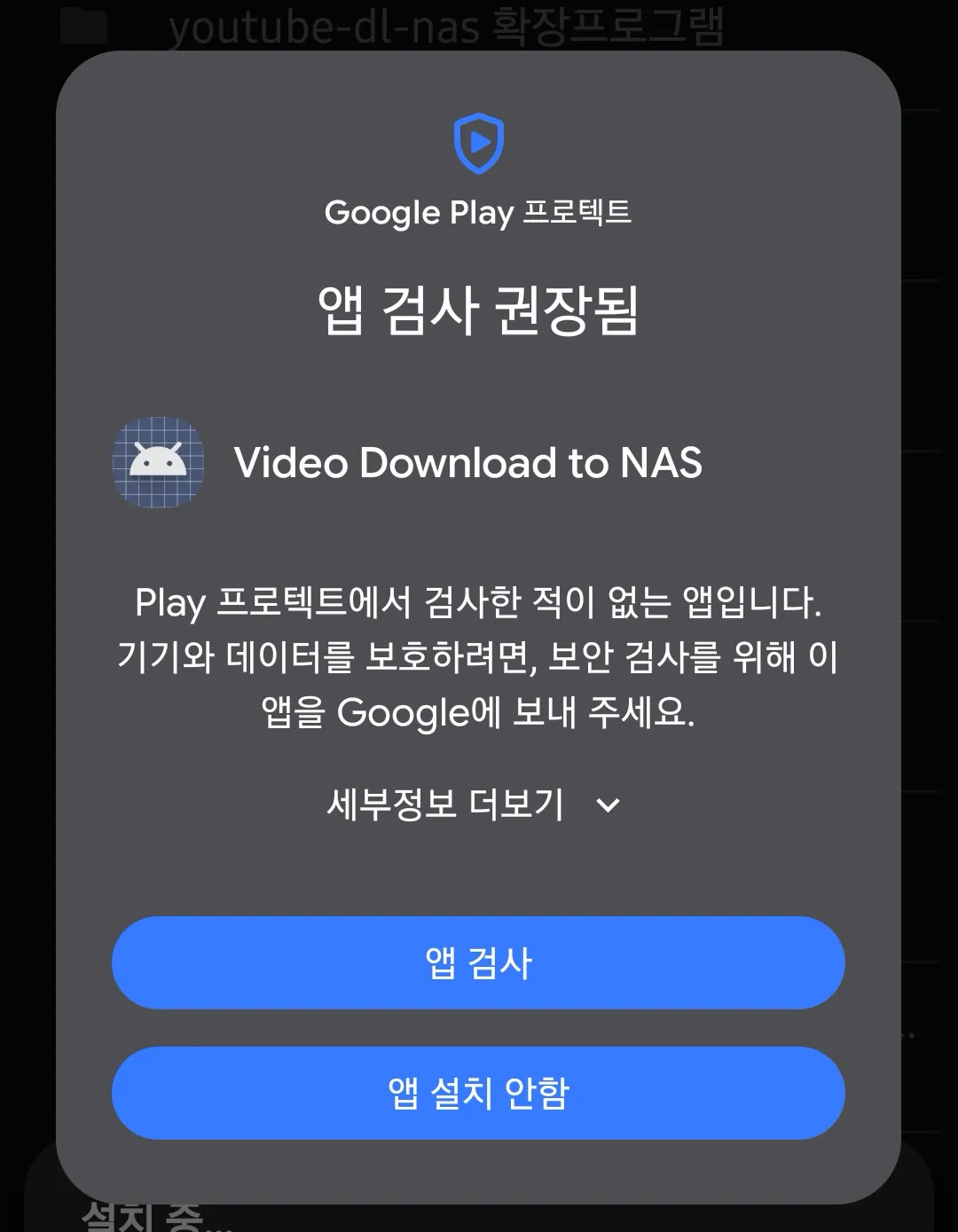 image.png.webp