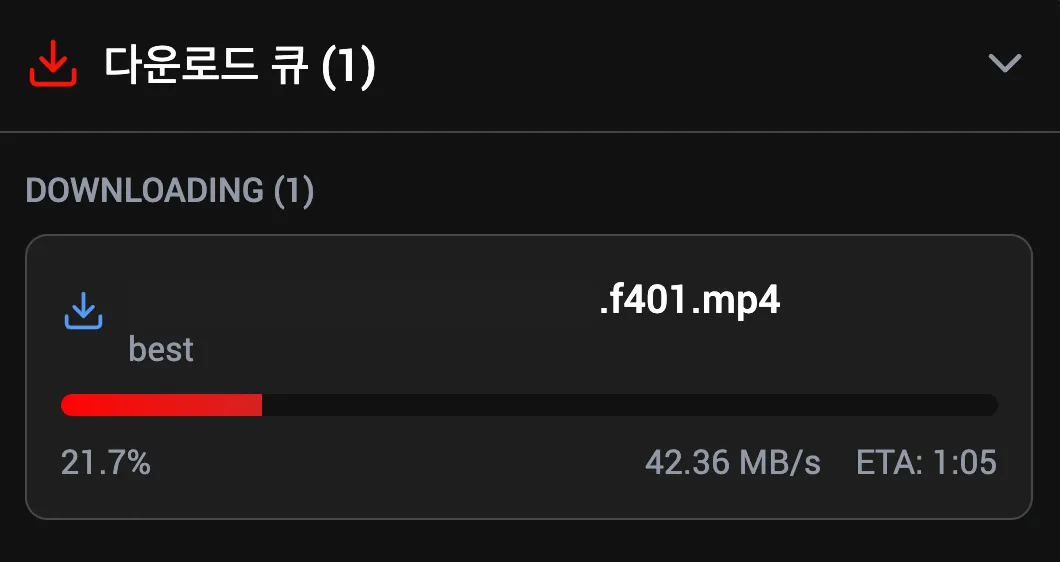 image.png.webp