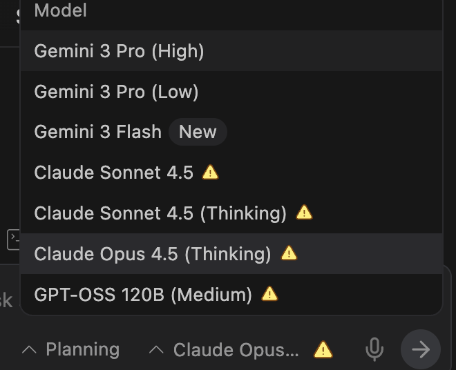 스크린샷 2026-01-24 13.42.59.png