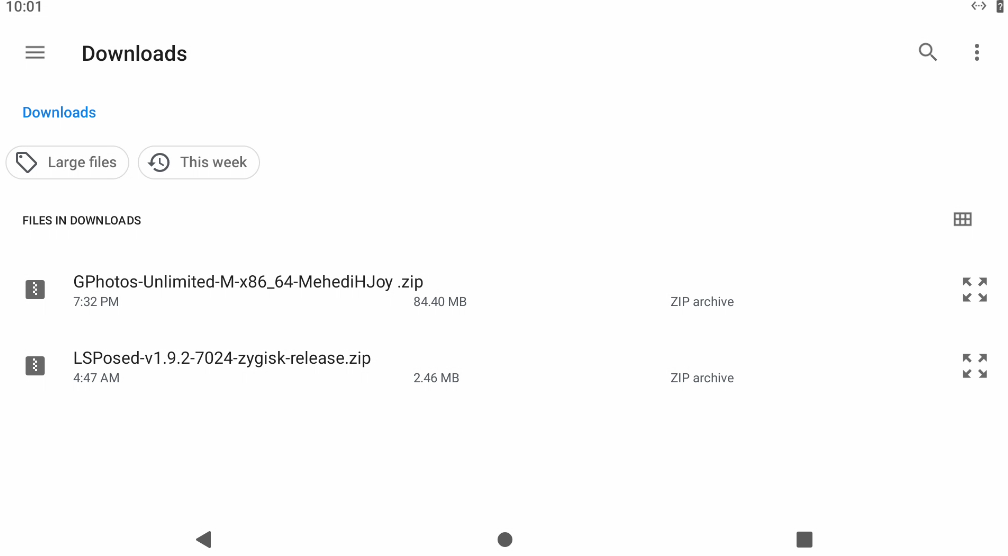 스크린샷 2025-12-15 07.01.53.png