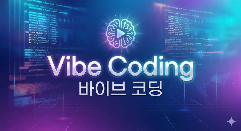 image.png.webp