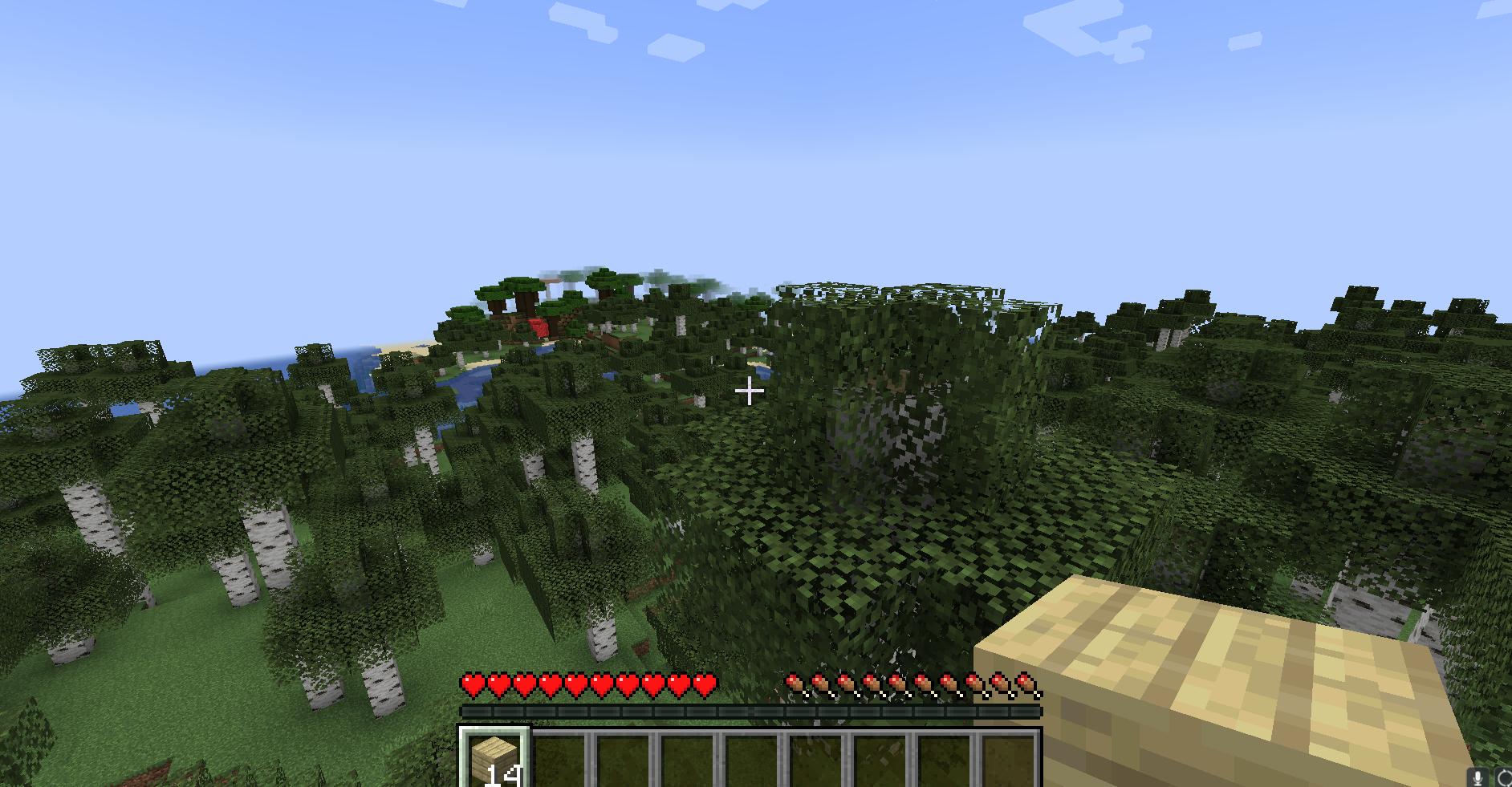 스크린샷 2024-02-14 212039.png.jpg